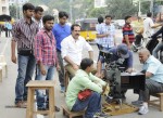 Gopala Gopala Working Stills - 4 of 7