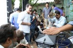 Gopala Gopala Working Stills - 7 of 7