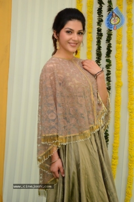 Gopichand 25th Film Opening Photos - 60 of 75
