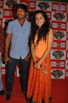 Gopichand and Tapsee at Big FM Big Item Bomb Show - 9 of 123