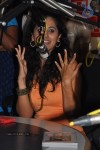 Gopichand and Tapsee at Big FM Big Item Bomb Show - 23 of 123