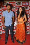 Gopichand and Tapsee at Big FM Big Item Bomb Show - 28 of 123