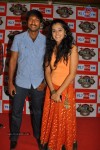 Gopichand and Tapsee at Big FM Big Item Bomb Show - 48 of 123