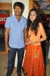 Gopichand and Tapsee at Big FM Big Item Bomb Show - 79 of 123