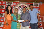 Gopichand and Tapsee at Big FM Big Item Bomb Show - 100 of 123