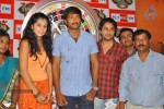 Gopichand and Tapsee at Big FM Big Item Bomb Show - 118 of 123