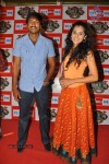 Gopichand and Tapsee at Big FM Big Item Bomb Show - 123 of 123