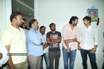 UV Creations Gopichand Movie Opening - 10 of 12