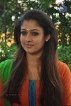 Gopichand n Nayanthara Movie Opening - 43 of 56