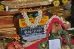 Gopichand n Nayanthara Movie Opening - 46 of 56