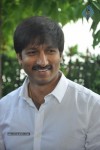 Gopichand n Nayanthara Movie Opening - 47 of 56