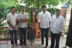 Gopichand n Nayanthara Movie Opening - 51 of 56