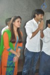 Gopichand n Nayanthara Movie Opening - 52 of 56