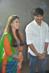 Gopichand n Nayanthara Movie Opening - 53 of 56