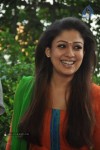Gopichand n Nayanthara Movie Opening - 58 of 56
