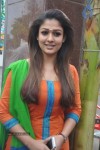 Gopichand n Nayanthara Movie Opening - 59 of 56