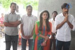 Gopichand n Nayanthara Movie Opening - 61 of 56