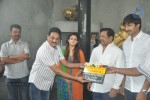 Gopichand n Nayanthara Movie Opening - 63 of 56