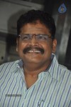 Gopichand n Nayanthara Movie Opening - 26 of 56