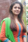 Gopichand n Nayanthara Movie Opening - 28 of 56