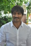 Gopichand n Nayanthara Movie Opening - 33 of 56
