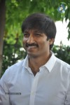 Gopichand n Nayanthara Movie Opening - 34 of 56