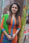 Gopichand n Nayanthara Movie Opening - 37 of 56