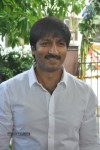 Gopichand n Nayanthara Movie Opening - 42 of 56