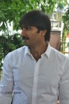 Gopichand n Nayanthara Movie Opening - 44 of 56