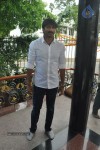 Gopichand n Nayanthara Movie Opening - 52 of 56