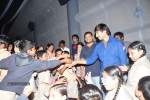 Gopichand n Tapsee at Sahasam Special Show - 3 of 88