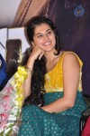 Gopichand n Tapsee at Sahasam Special Show - 22 of 88