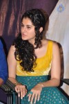 Gopichand n Tapsee at Sahasam Special Show - 25 of 88