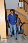 Gopichand n Tapsee at Sahasam Special Show - 27 of 88