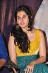 Gopichand n Tapsee at Sahasam Special Show - 29 of 88