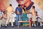 Gopichand n Tapsee at Sahasam Special Show - 38 of 88