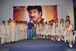 Gopichand n Tapsee at Sahasam Special Show - 40 of 88