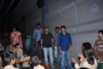 Gopichand n Tapsee at Sahasam Special Show - 46 of 88