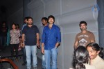Gopichand n Tapsee at Sahasam Special Show - 49 of 88