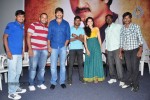 Gopichand n Tapsee at Sahasam Special Show - 50 of 88