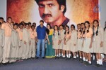 Gopichand n Tapsee at Sahasam Special Show - 61 of 88