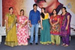 Gopichand n Tapsee at Sahasam Special Show - 63 of 88