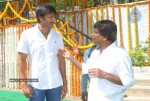 Gopichand New Movie Opening - 43 of 73