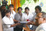 Gopichand New Movie Opening - 6 of 73