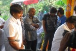 Gopichand New Movie Opening - 8 of 73