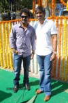 Gopichand New Movie Opening - 9 of 73