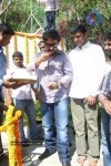 Gopichand New Movie Opening - 10 of 73