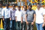 Gopichand New Movie Opening - 12 of 73