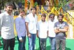 Gopichand New Movie Opening - 14 of 73