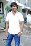 Gopichand New Movie Opening - 15 of 73